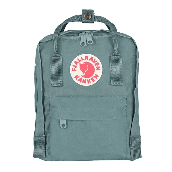uo fjallraven kanken